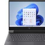 HP Victus 16-s0035nb - AMD Ryzen 7 + RAM 16 Go + RTX 4070 + 512 Go ssd