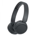 Sony WH-CH520 Casque Sans fil