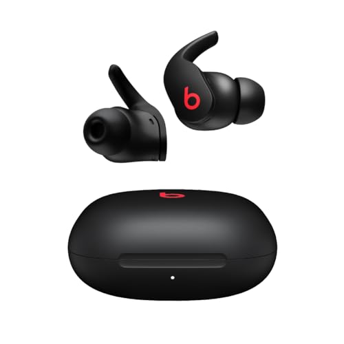 Écouteurs sans fil Beats Fit Pro
