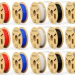 Filament PLA 15 Kg - Artillery