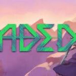 Jaded - Jeu PC gratuit sur Steam