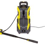 Nettoyeur haute pression 170 bar PARKSIDE