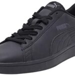 PUMA Smash V2 L Mixte Baskets - Plusieurs tailles disponibles