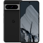 Pixel 8 pro - 128Go (plusieurs coloris)