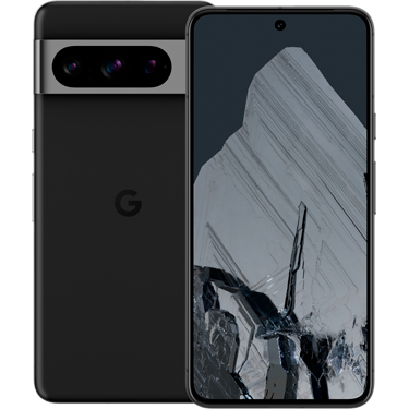 Pixel 8 pro - 128Go (plusieurs coloris)