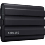 Samsung T7 Shield 1TB