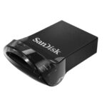SanDisk Ultra Fit 128Go Clé USB 3.1 (130Mo/s)