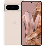 Pixel 8 pro - 128Go (plusieurs coloris) – Image 2