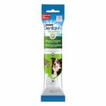 GRATUIT - PURINA Dentalife ActivFresh